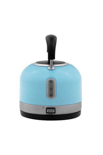 Vestel Retro Kettle Dream Blue
