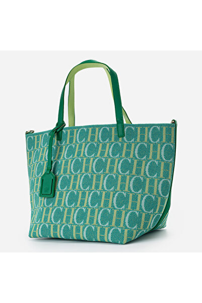 GENERAL New Luxury Fashion High-Quality Large Capacity Tote Bag for Women