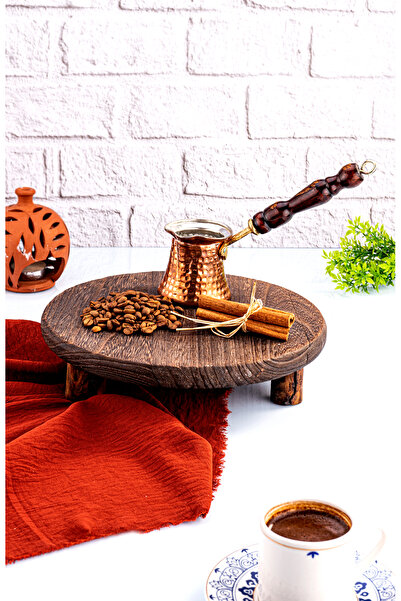 Bambum Alinda - Ayaklı Sunum Tahtası Küçük