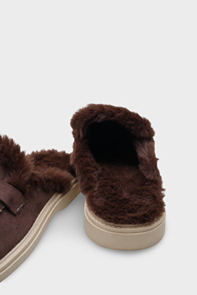 Capone Outfitters Γυναικείες παντόφλες Debby