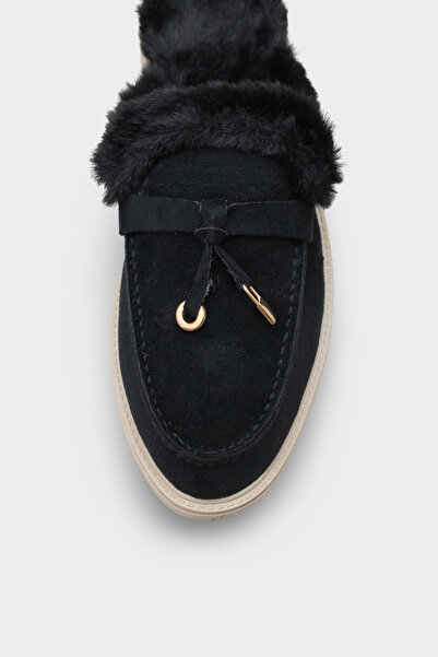 Capone Outfitters Dámské pantofle Debby