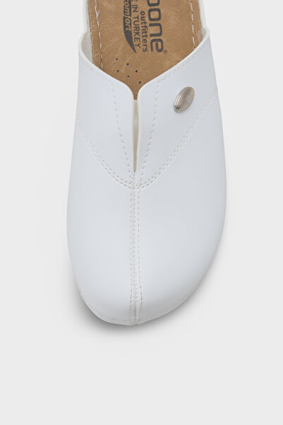 Capone Outfitters Papuci de damă Jessa 4144