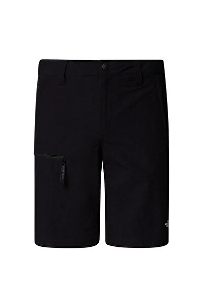 THE NORTH FACE M resolve short - eu
