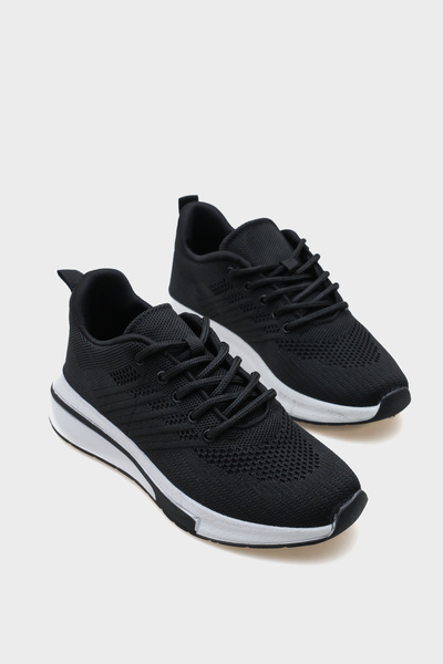 Capone Outfitters Aleta Women's Sneaker