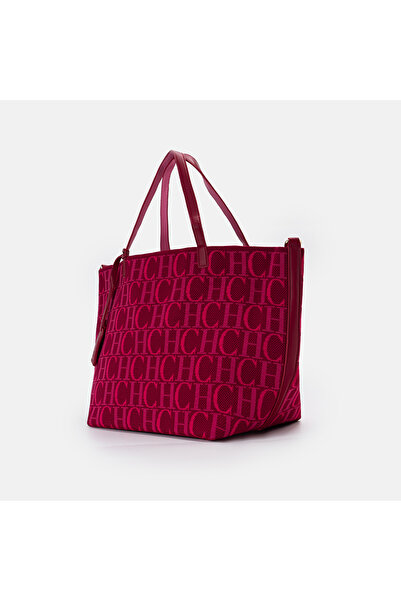 GENERAL New Luxury Fashion High-Quality Large Capacity Tote Bag for Women