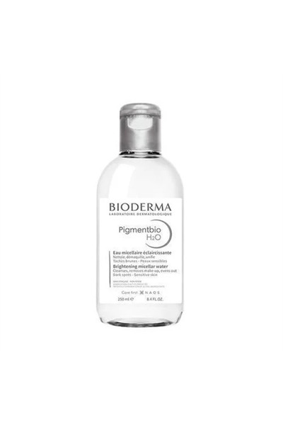 Bioderma Pigmentbio H2o 250ml