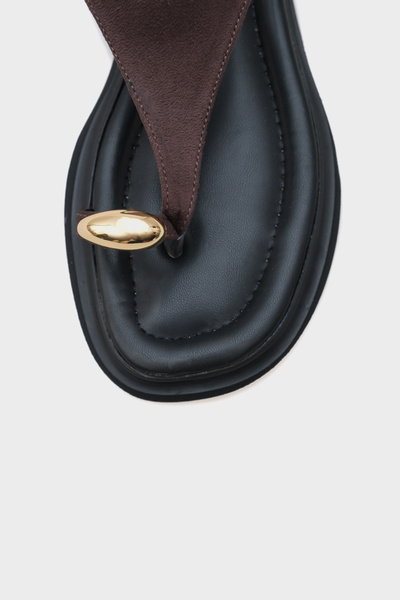 Capone Outfitters Kristine Women's Sandals