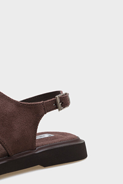 Capone Outfitters Kelly Women's Sandals