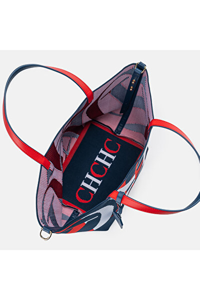 GENERAL New Luxury Fashion High-Quality Large Capacity Tote Bag for Women