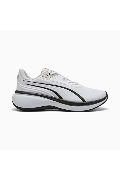 Puma 311722-02 Softride Exo Women's Walking Shoes