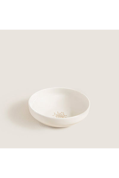 Chakra Finesse Kase 13 CM Krem