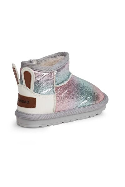 BUCKHEAD BUCK3060 Μπότες για κορίτσια Shasta