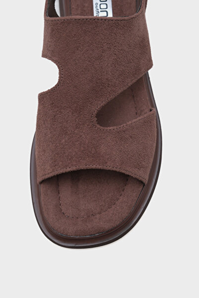 Capone Outfitters Kelly Women's Sandals