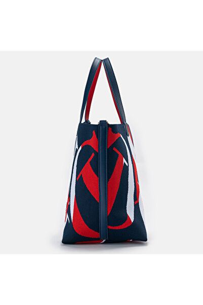 GENERAL New Luxury Fashion High-Quality Large Capacity Tote Bag for Women