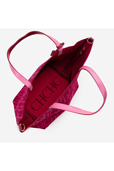 GENERAL New Luxury Fashion High-Quality Large Capacity Tote Bag for Women