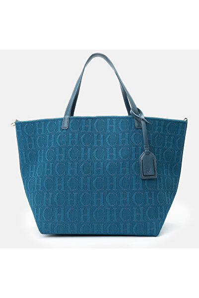 GENERAL New Luxury Fashion High-Quality Large Capacity Tote Bag for Women