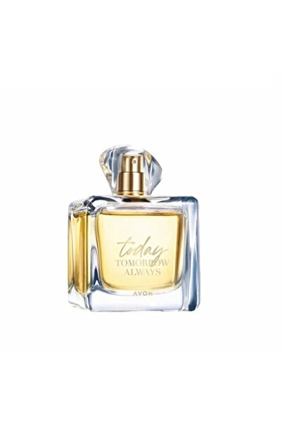 AVON Today 100ml Perfume