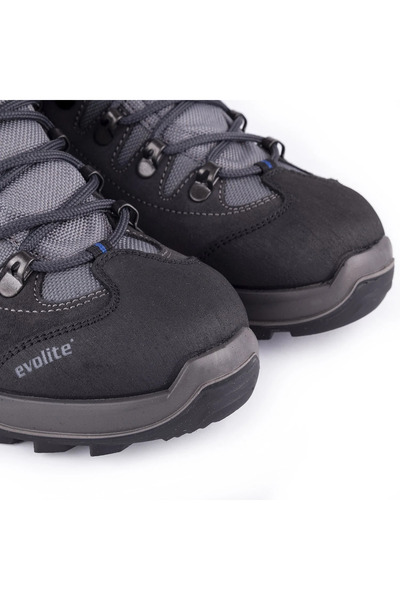 Evolite E-6002 Traper Trekking Evo-Tex Outdoor Boots