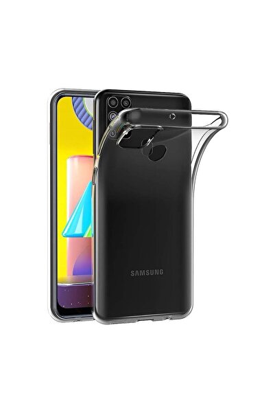 O Ozone غطاء حماية لهاتف هواوي Y7p | شفاف