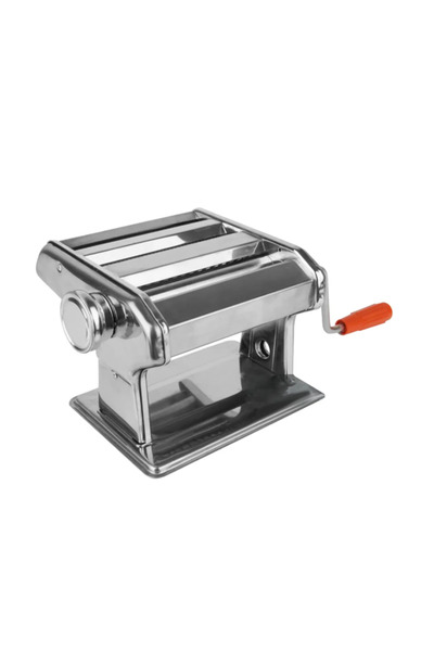 KlaussTech Noodle, Pasta and Spaghetti Making Machine