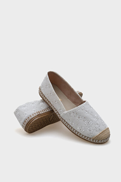 Capone Outfitters Pasarella női espadrille