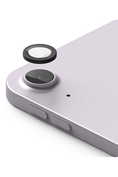 Ringke iPad Air 11 inch (M2), 13 inch (M2)|Camera Lens Frame Glass lens Prote...