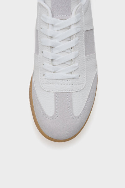 Capone Outfitters Enrika női tornacipő