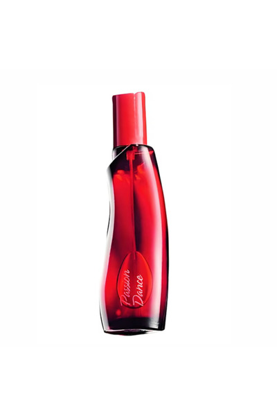 AVON Passion Dance 50ml