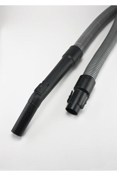 Arçelik ΕΥΡΗΜΑΤΙΚΟΣ ΣΩΛΗΝΑΣ ΗΛΕΚΤΡΟΚΑΙΝΗΤΗΡΑΣ ARÇELİK_S 6355 Y (ΓΝΗΣΙΟ)