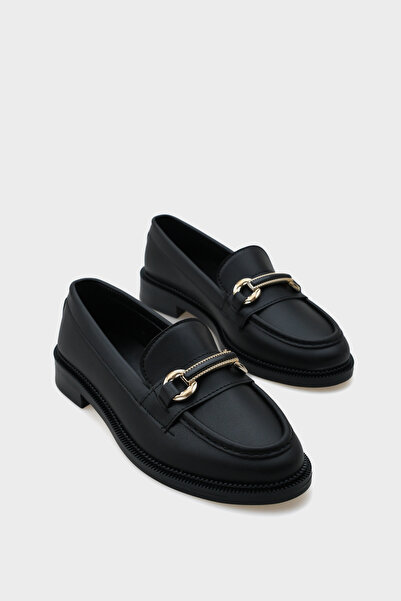 Capone Outfitters Дамски мокасини Catlin