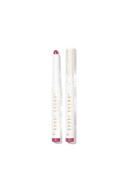 BOBBI BROWN Long-Wear Cream Shadow Stick - Radiant Pink - Yeni Yıl Koleksiyonu