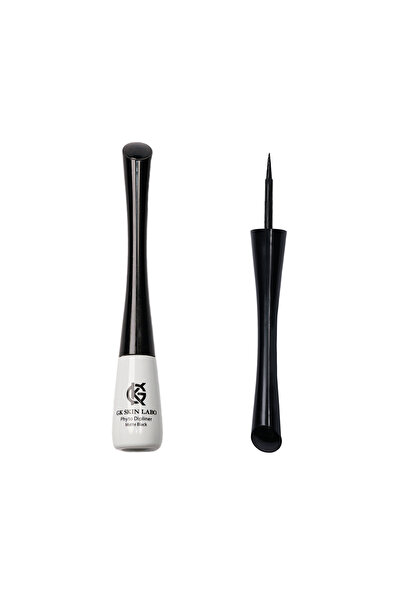 GK SKIN LABO قلم تحديد العيون فيتو من جي كي