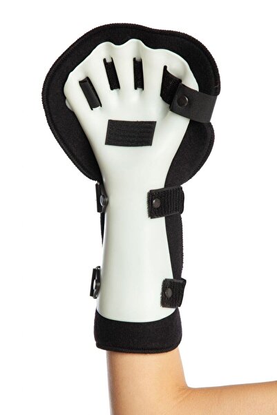 MediWitt Anti Spastisite Ateli Termoplastik