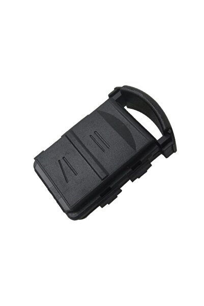 TECHSTAR Carcasă cheie auto Vauxhall, Opel, Corsa C, Tigra, Combo, Meriva, Ag...