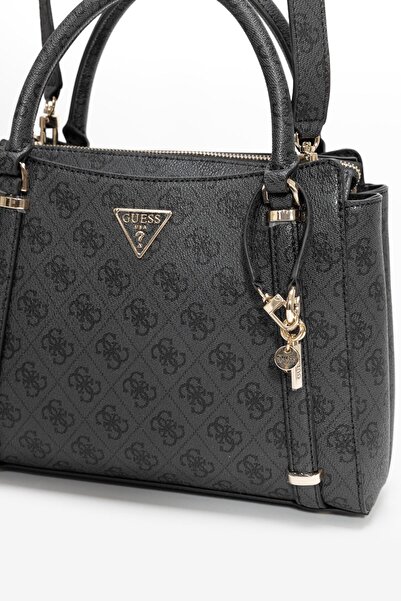 Guess Eco Erica női kézitáska