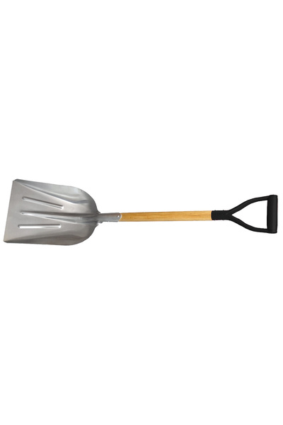 Evotools Lopată de zăpadă Al-ST-711 cu coadă - 400, 280, 2, 1