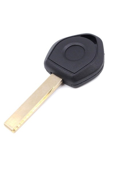 TECHSTAR Cheie auto BMW, Seria 3, 5, 7, Z, X, ID44, HU92