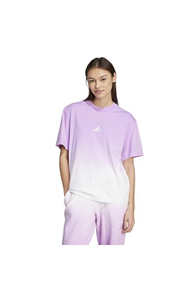 adidas Women's T-Shirt W All Szn a Tee Jj4539