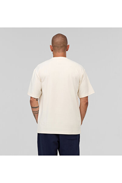 Columbia Men's Outdoor T-Shirts Cs0437 Csc m High Cascades Tee 9110961190