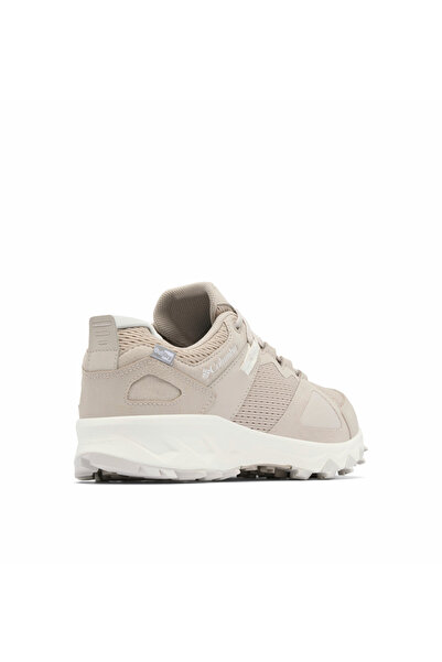 Columbia Dámská outdoorová obuv-Outdoor BL7706 PEAKFREAK HERA OUTDRY 2100191096