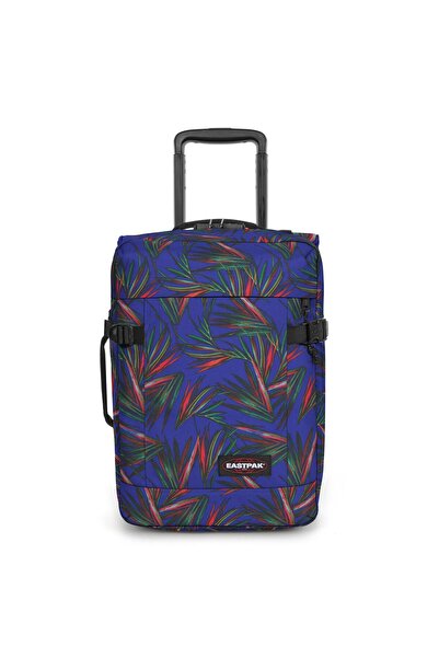 Eastpak Troler de cabină Tranverz cu 2 roți 45 cm
