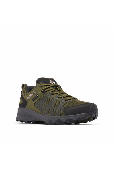 Columbia Pánská outdoorová obuv-Outdoor BM8753 PEAKFREAK II OUTDRY 2100711383