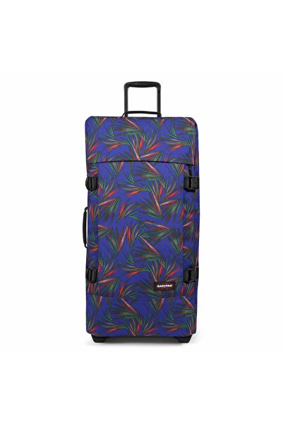 Eastpak Carucior Tranverz 2 Rollen 79 cm