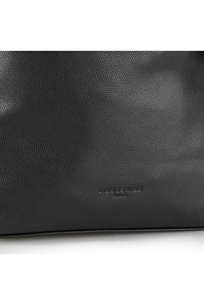 liebeskind Hera Handbag Leather 31 cm