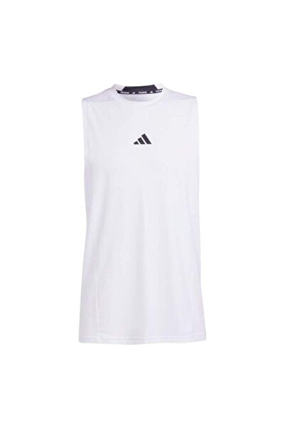 adidas Men's Casual Sports Tank Top D4T Tank Is3795