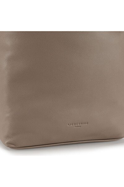liebeskind Hera Handbag Leather 31 cm