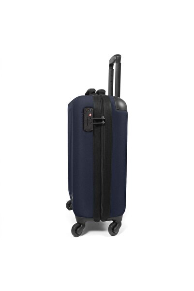 Eastpak Troler de cabină Tranzshell cu 4 roți 54 cm
