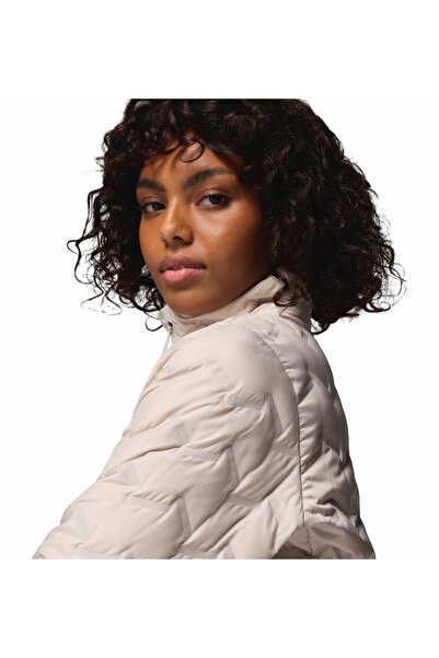 Columbia Women's Outdoor Goose down Jacket Wk5173 Delta Ridge Ii down Jacket 2088271278