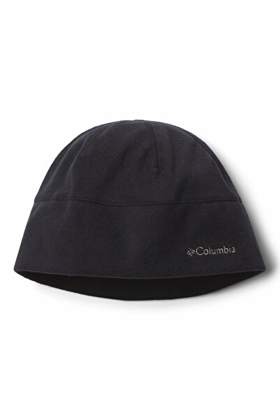 Columbia Trail Shaker Unisex Bere