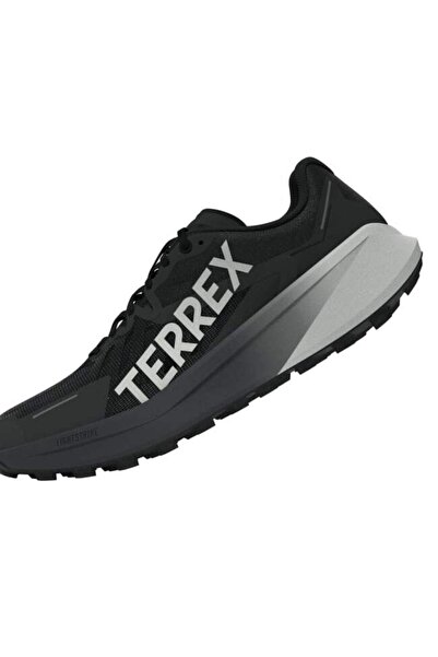 adidas Men's Casual Sports Shoes Terrex Agravic 3 Id0343